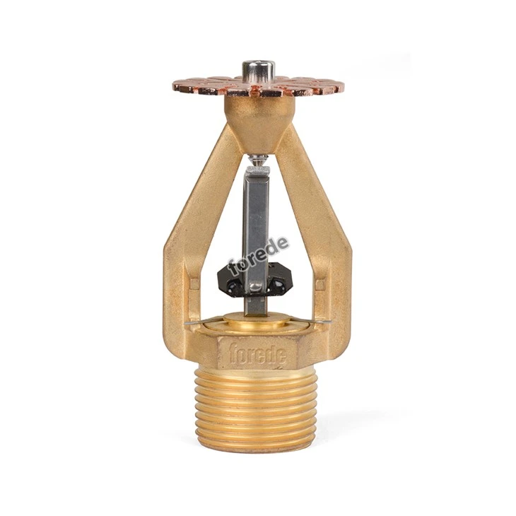 K25 ESFR Storage Fire Sprinklers