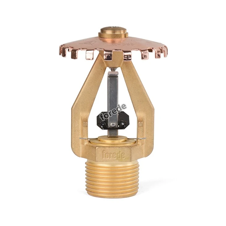 K25 ESFR Storage Fire Sprinklers
