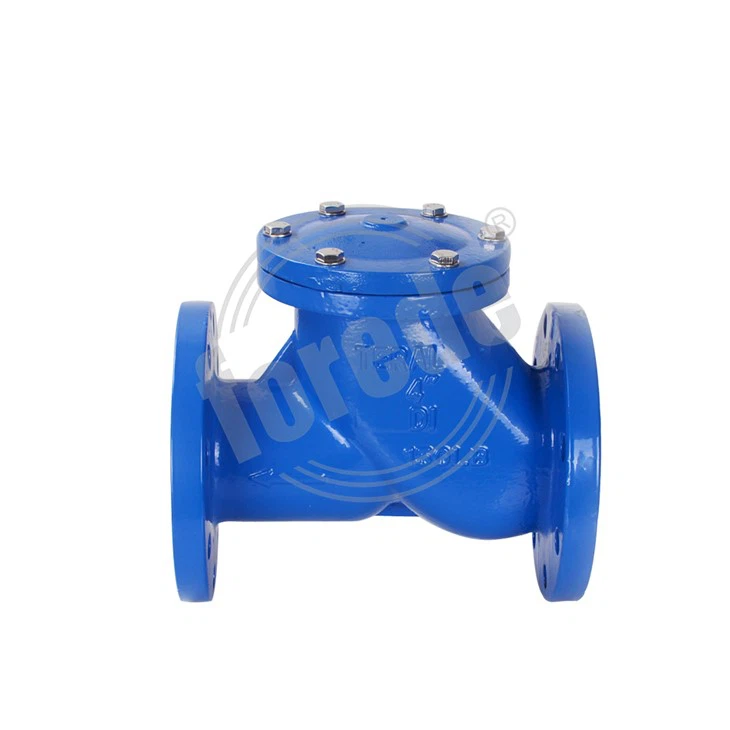 Ball Type Check Pressure Reducing Valve Price
