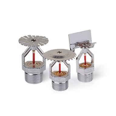 product-382-382 product-382-382