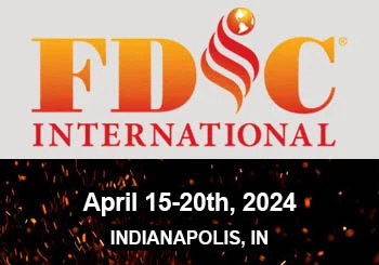 FDIC NEMZETKÖZI 2024