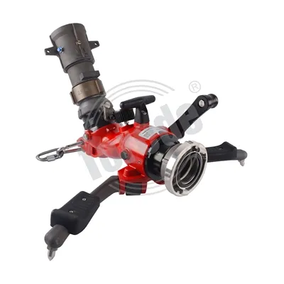 PSY8/20~40W Visszajelzési fotók török ​​vásárlóktól.