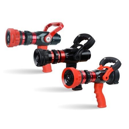 Handline Fire Nozzle Handline Fire Nozzle