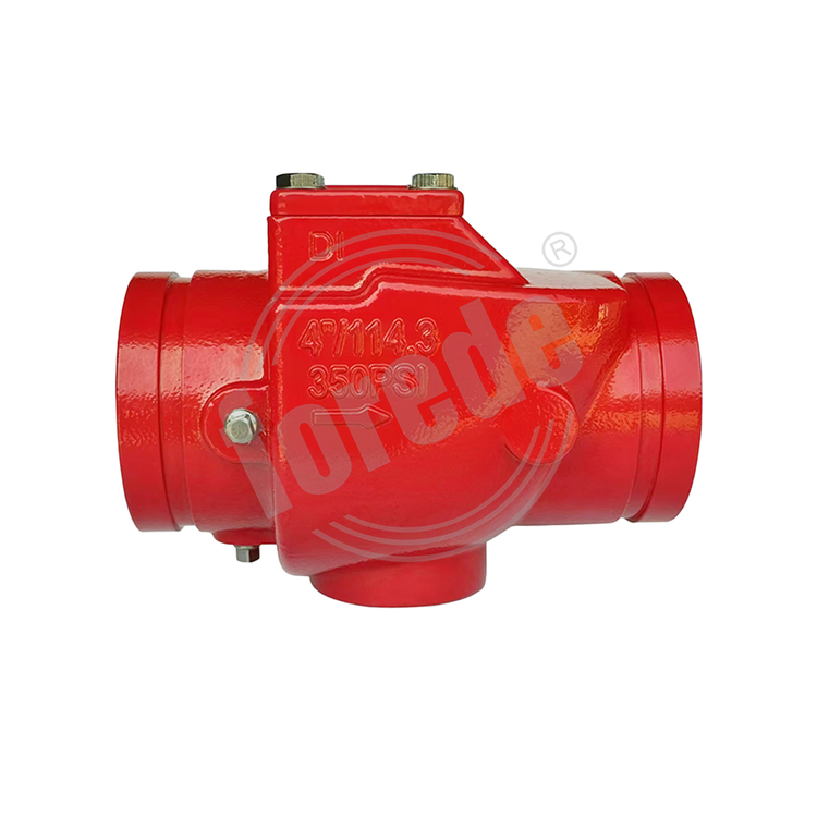 product-750-750 product-750-750
