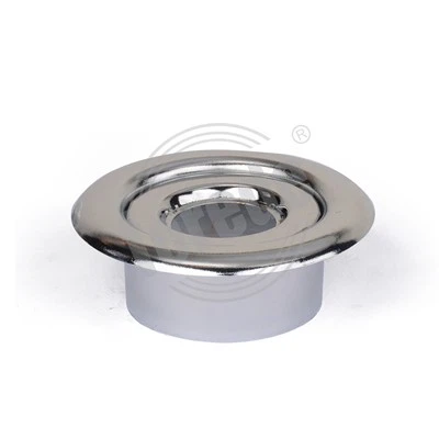 Sprinkler Escutcheon lemezek